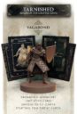 SFG Elden Ring The Board Game 14 1