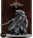 SFG Elden Ring The Board Game 17 2