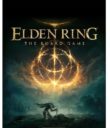 SFG Elden Ring The Board Game 1 1