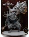SFG Elden Ring The Board Game 23 3