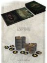 SFG Elden Ring The Board Game 25 1