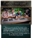 SFG Elden Ring The Board Game 5 1