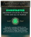SFG Elden Ring The Board Game 6 1