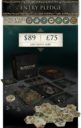 SFG Elden Ring The Board Game 7 1