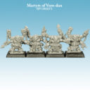 SPCR0073 MartyrsVoroDan