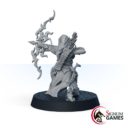 Signum Koi Nidret, Archer Of The Stings 5