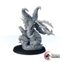 Signum Shial, The Rock Eating Worm 1