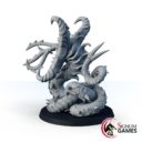 Signum Shial, The Rock Eating Worm 4