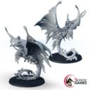 Signum Wyrm Riders Set