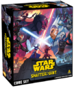 Star Wars Shatterpoint 01