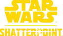 Star Wars Shatterpoint 02