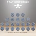 Station Forge November Patreon 3