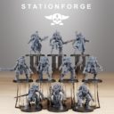 Station Forge November Patreon 5