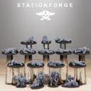 Station Forge November Patreon 6