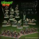 TF Vermin Tribe 6