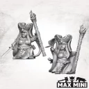 TTC Maxmini Maidens