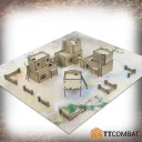 TTCombat MexicanSlums 02