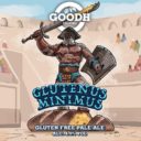 TTCombat WIP Wednesday – Black Friday 2022 Miniature! 2