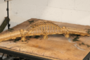 TTCombat WIP – Large WAR Bridge 1