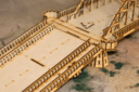 TTCombat WIP – Large WAR Bridge 2