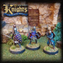 ToW Knights Of The Round Table 5