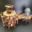 Uncertain Beta 01