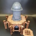 Uncertain Beta 04