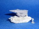 Vanguard Miniatures Sci Fi Neuheiten 01