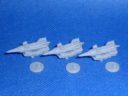 Vanguard Miniatures Sci Fi Neuheiten 03