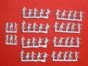 Vanguard Miniatures Sci Fi Neuheiten 04