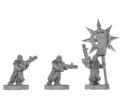 Vanguard Miniatures Sci Fi Neuheiten 06