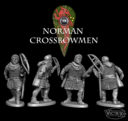 Victrix NormanCrossbows Prev02