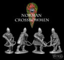 Victrix NormanCrossbows Prev03