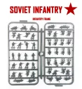 Victrix RUSSIANINFANTRY 02