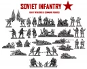 Victrix RUSSIANINFANTRY 03