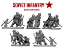 Victrix RUSSIANINFANTRY 05