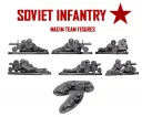 Victrix RUSSIANINFANTRY 06