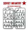 Victrix RUSSIANINFANTRY 08