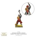WG Hail Caesar Rulebook (2nd Edition) 3