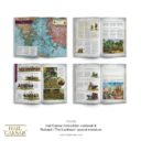 WG Hail Caesar Rulebook (2nd Edition) 4