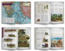 WG Incoming! New Edition Of Hail Caesar 6