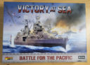 WG Warlord Battle For The Pacific 1