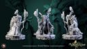 WWT Mystical Forest November 3