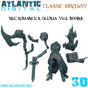Wargames Atlantic Atlantic Digital Preview 1