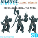 Wargames Atlantic Atlantic Digital Preview 2