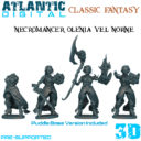 Wargames Atlantic Atlantic Digital Preview 3