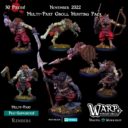 Warp Gnolle Patreon 1