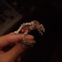 Warp Gnolle Patreon 3