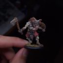 Warp Gnolle Patreon 4