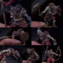 Warp Gnolle Patreon 6
